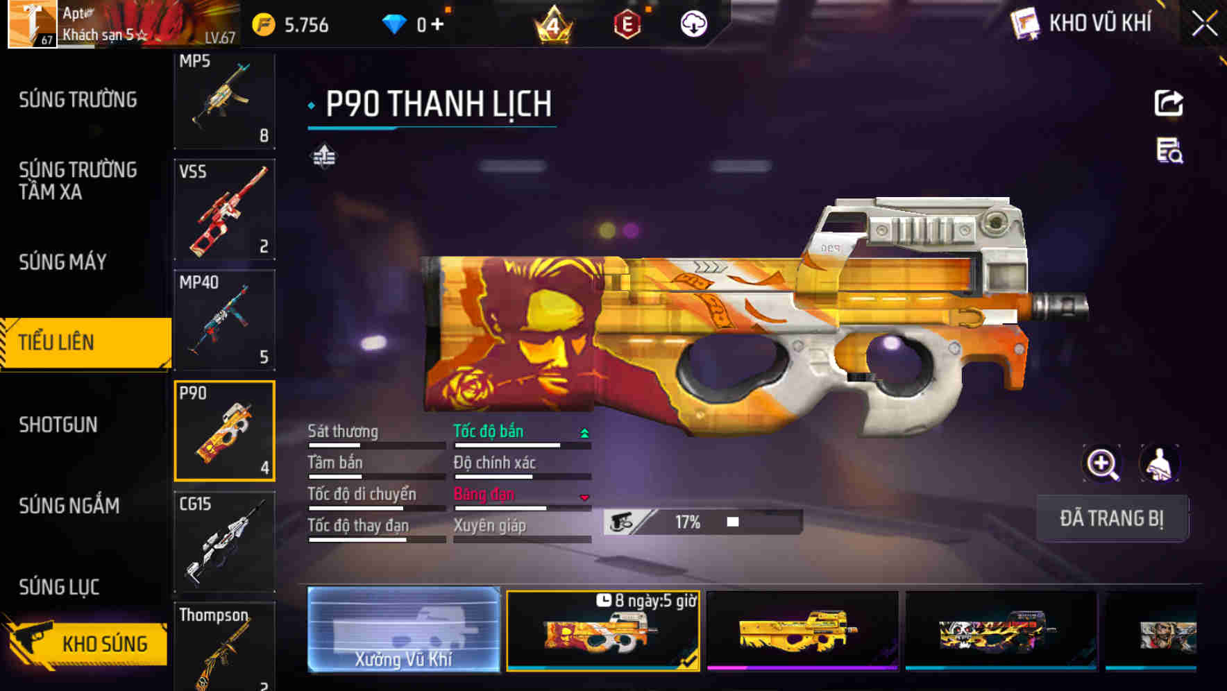 Thumbnail 27