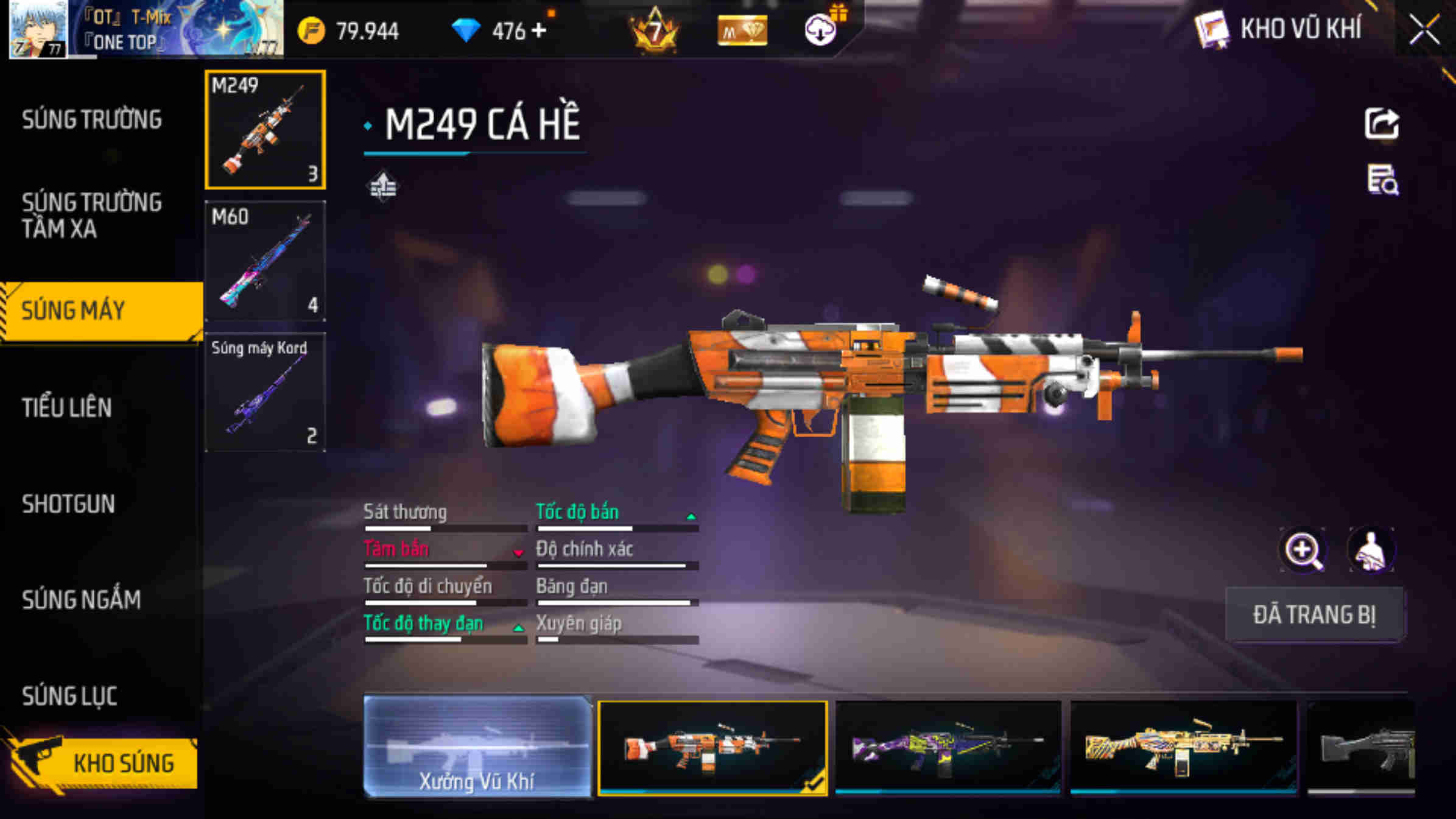 Thumbnail 35