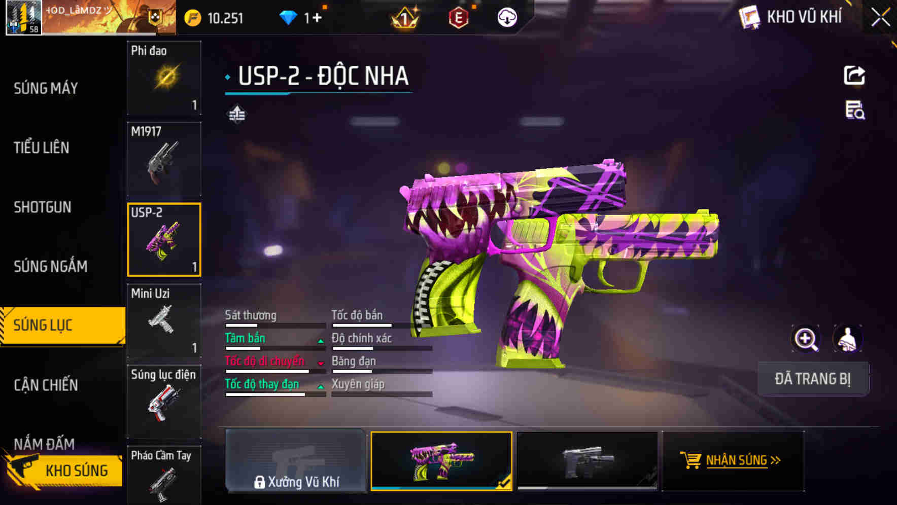 Thumbnail 34