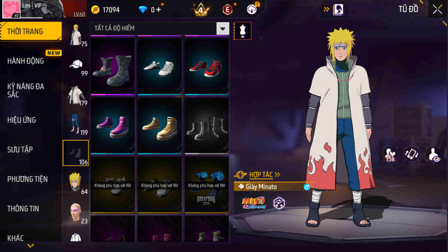 Thumbnail 95