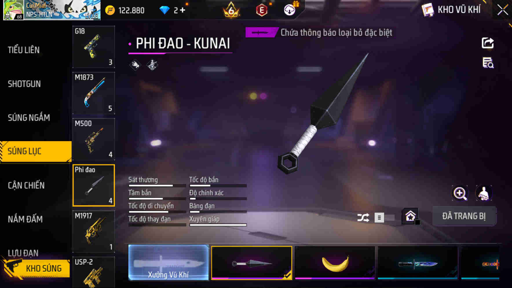 Thumbnail 50