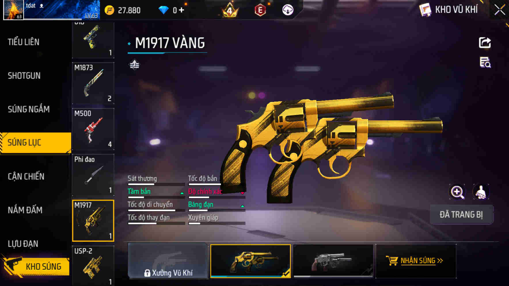 Thumbnail 52