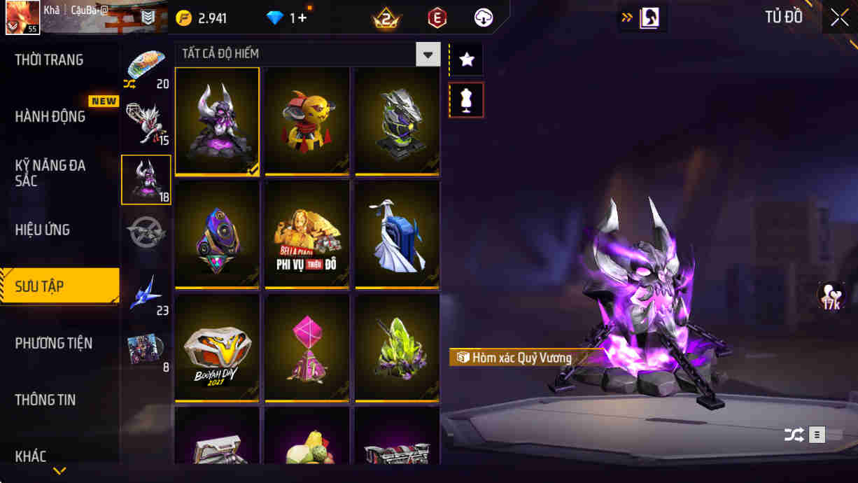 Thumbnail 67