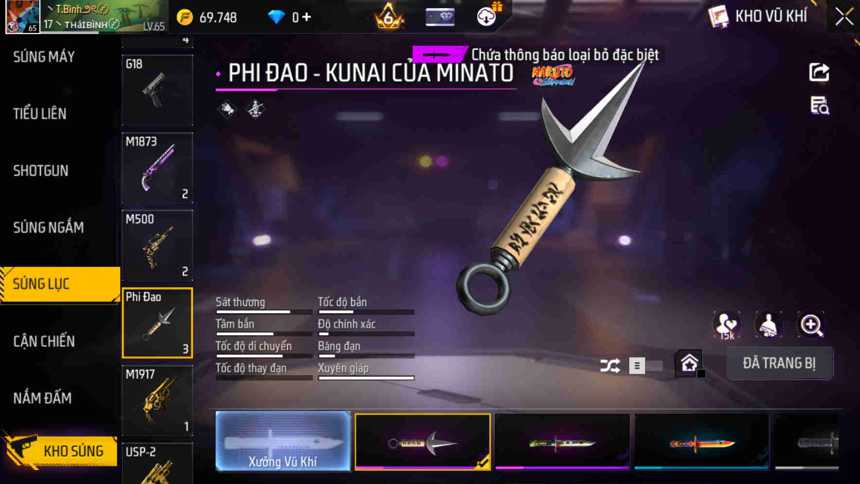 Thumbnail 51