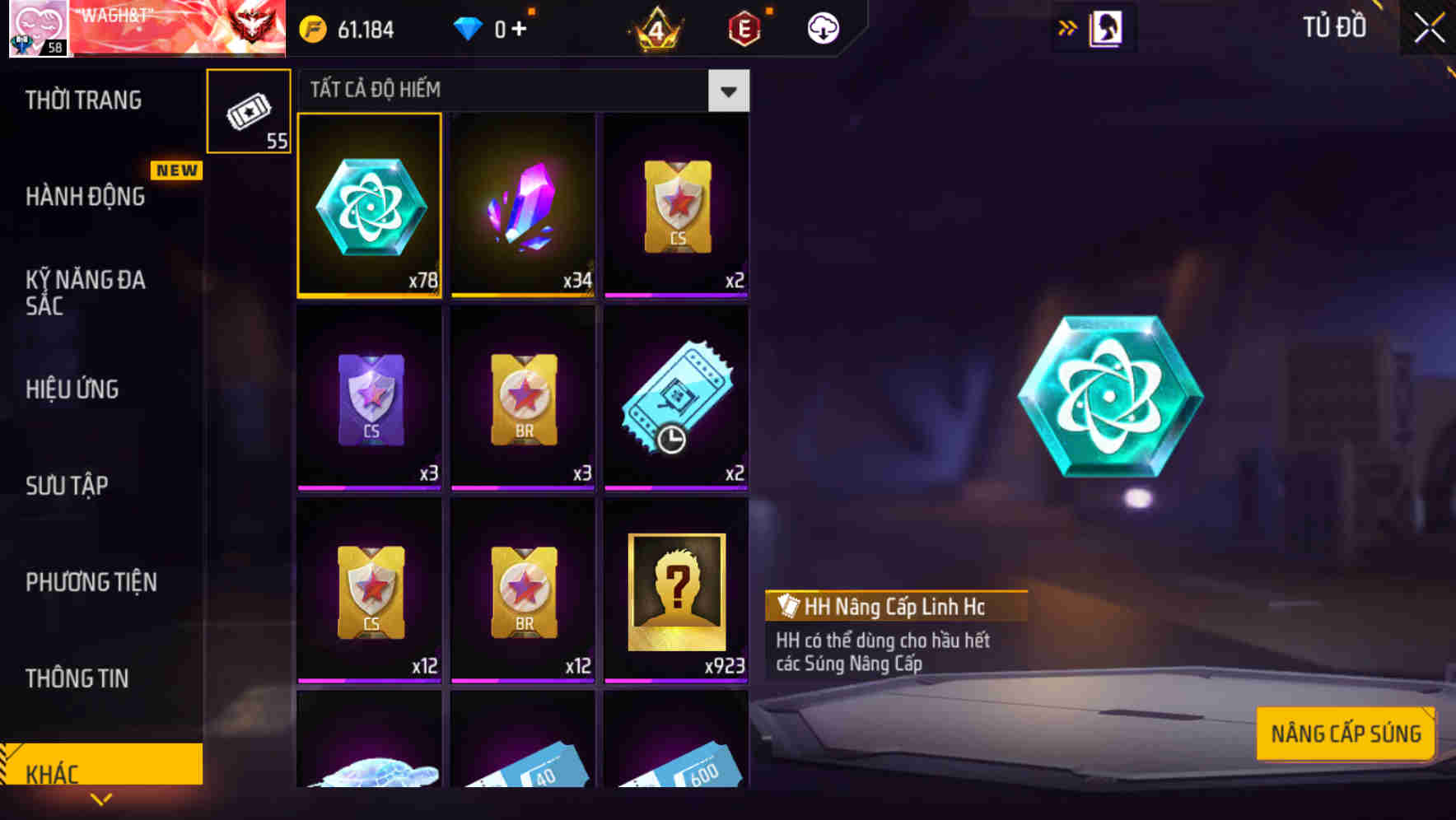 Thumbnail 99