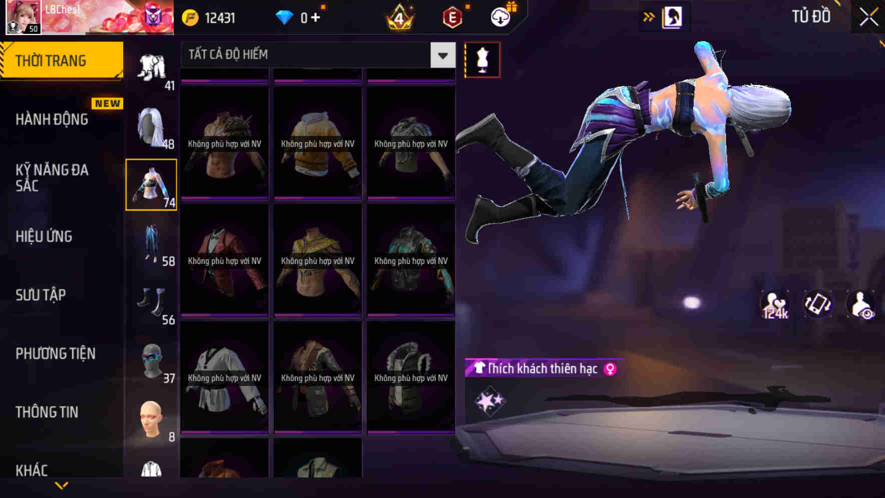 Thumbnail 53