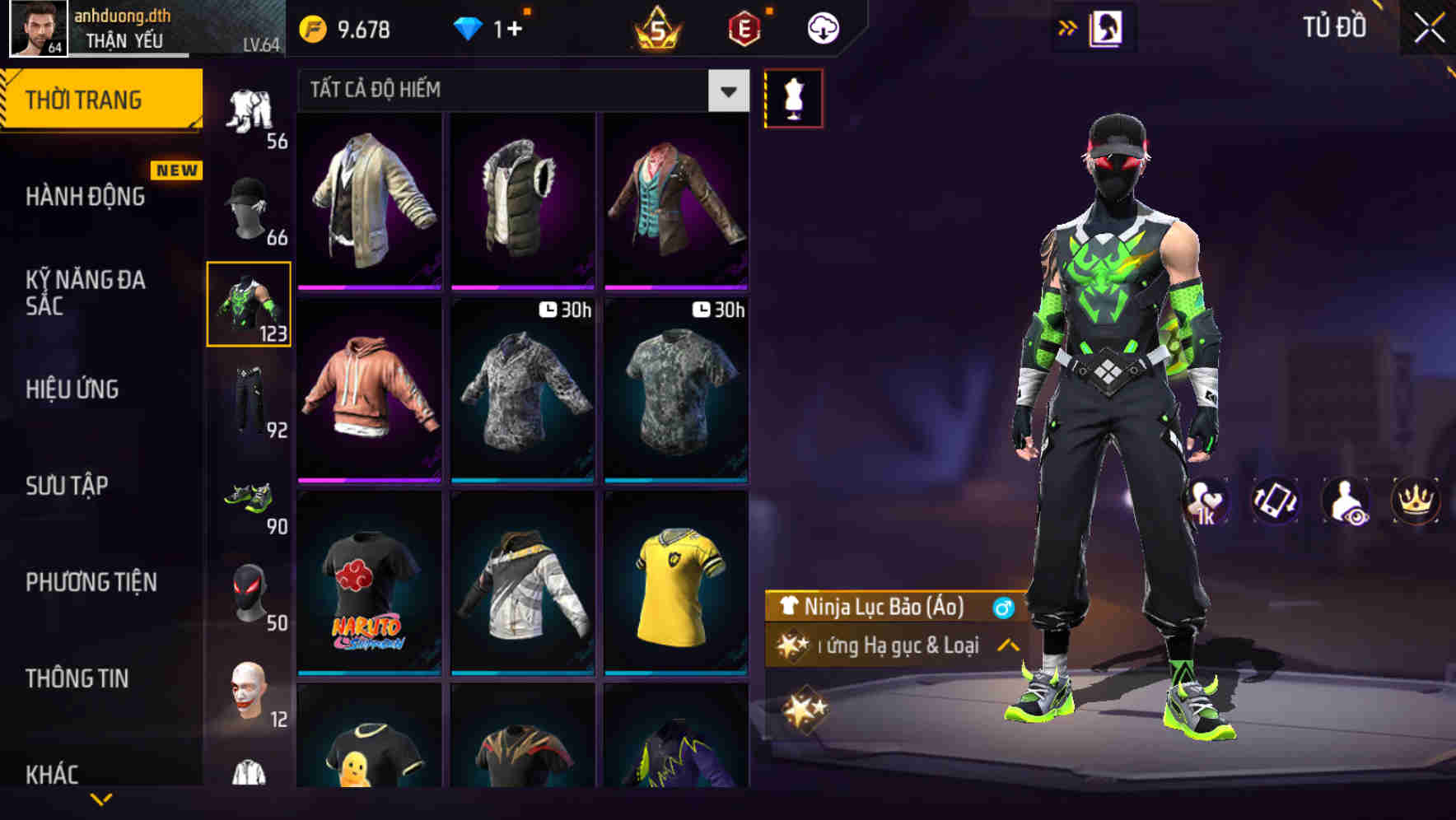 Thumbnail 73