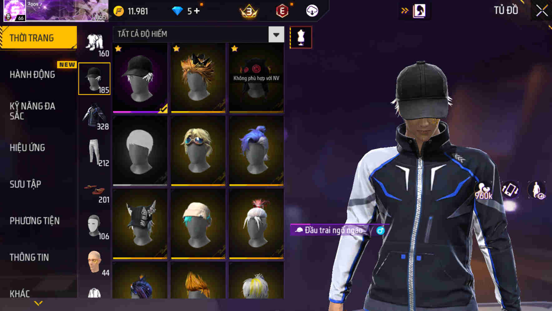Thumbnail 65