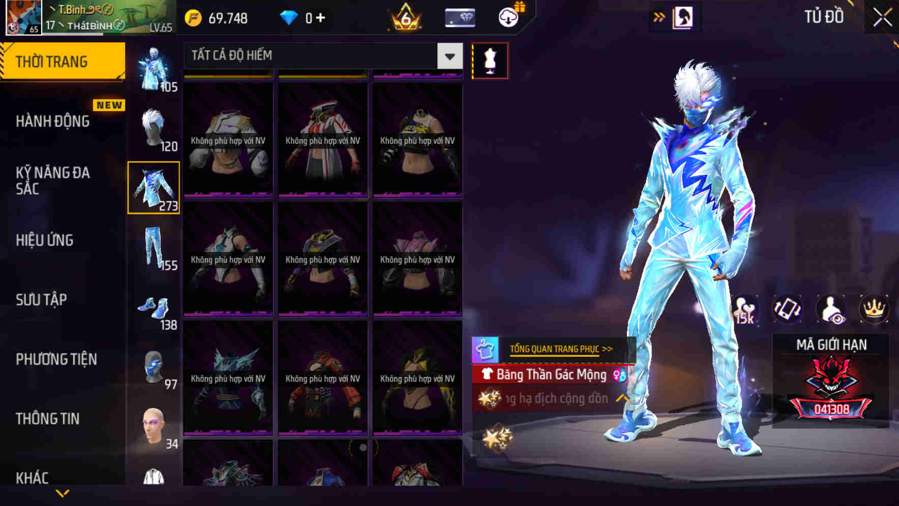 Thumbnail 86