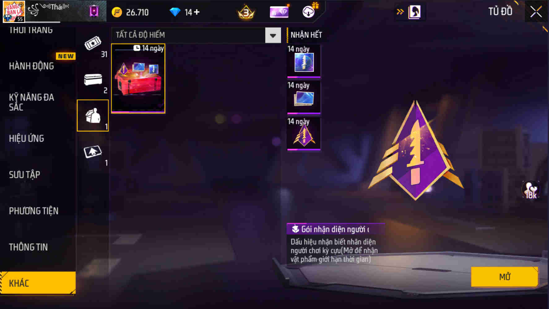 Thumbnail 86