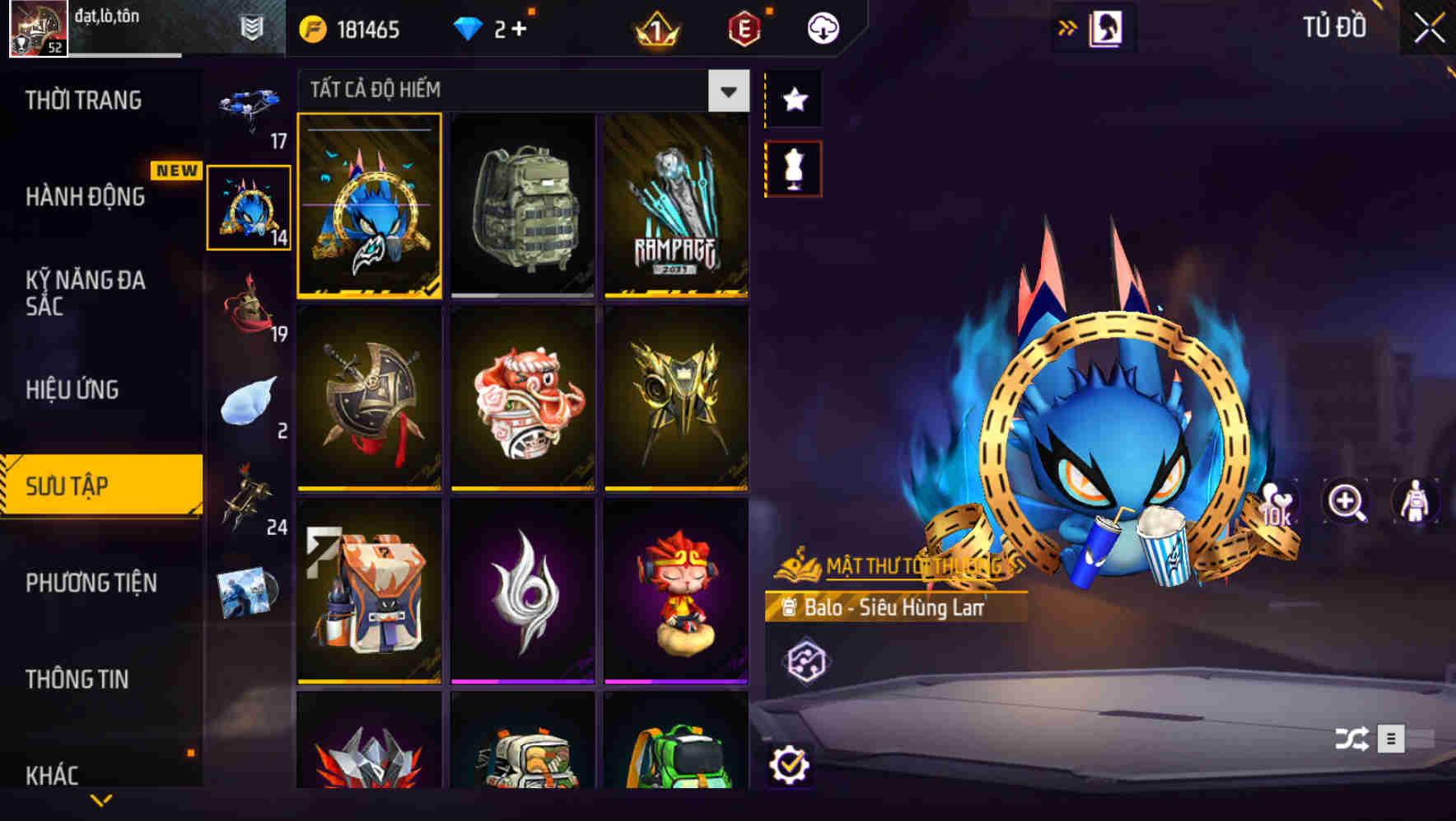 Thumbnail 66