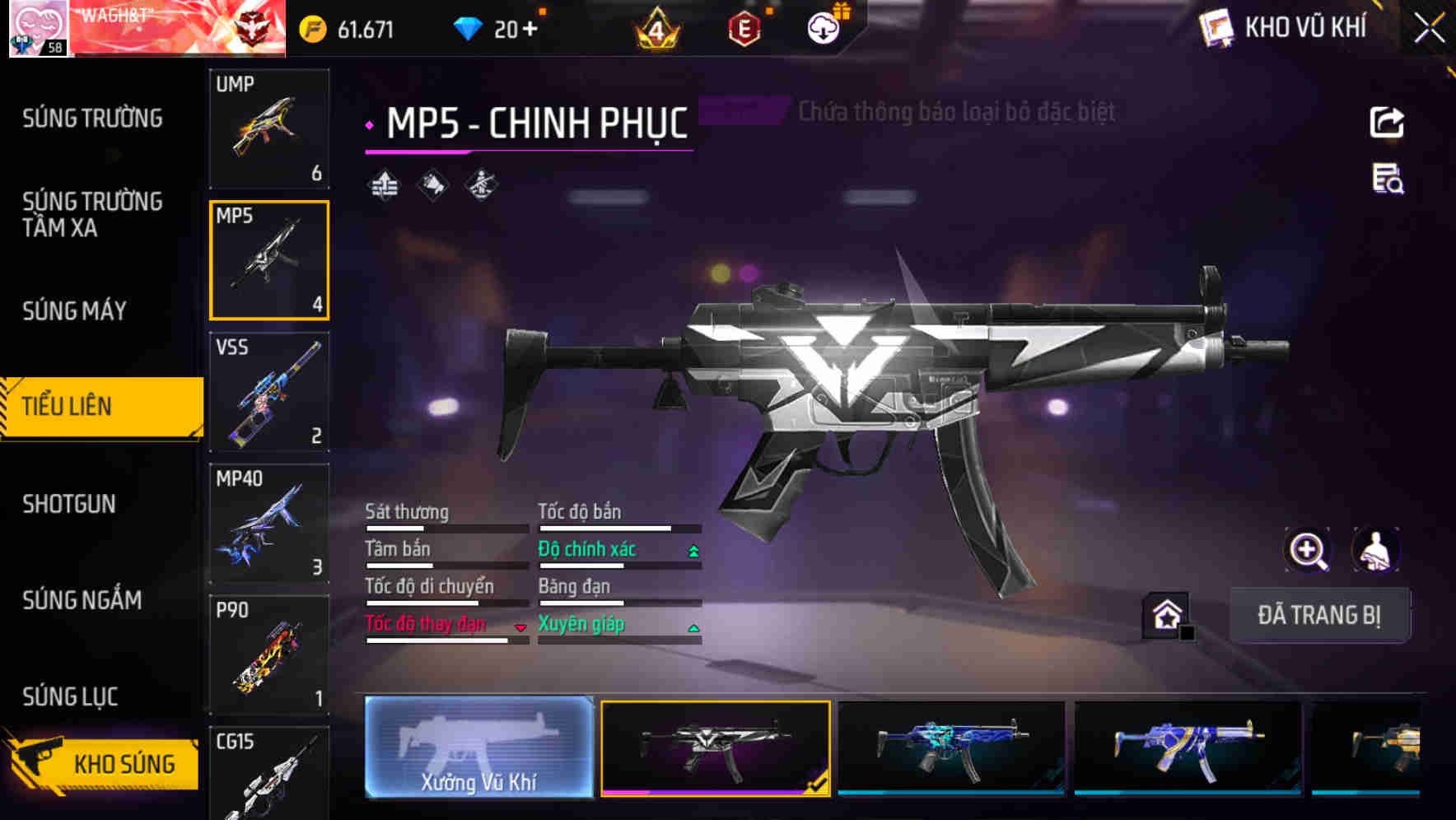 Thumbnail 25
