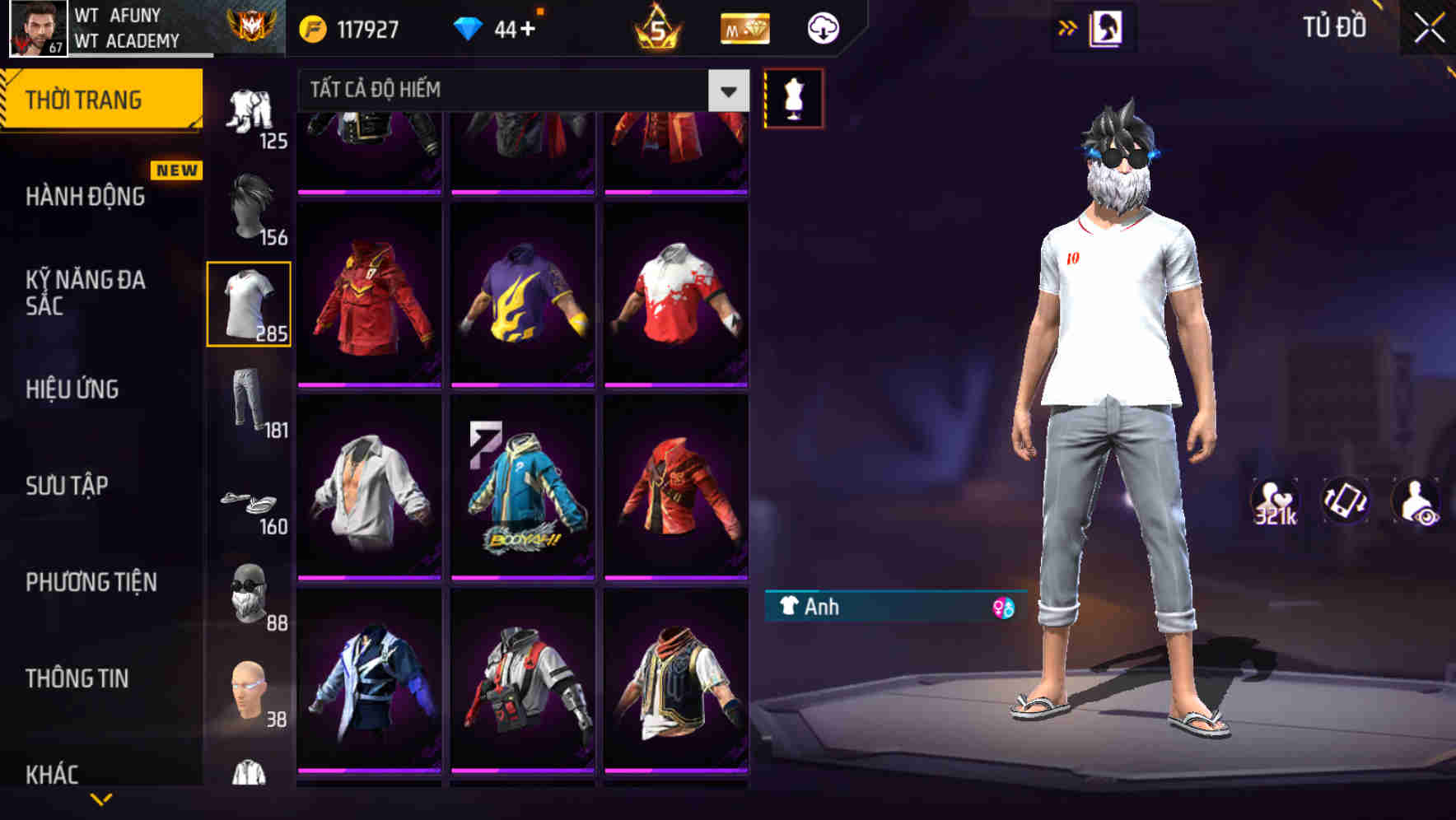 Thumbnail 84