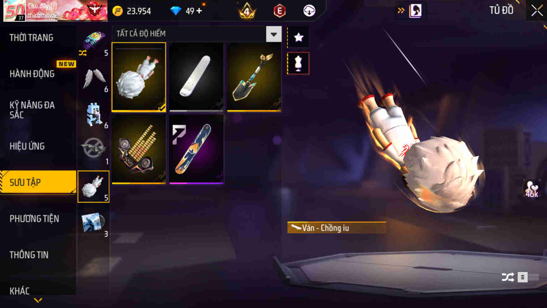 Thumbnail 43