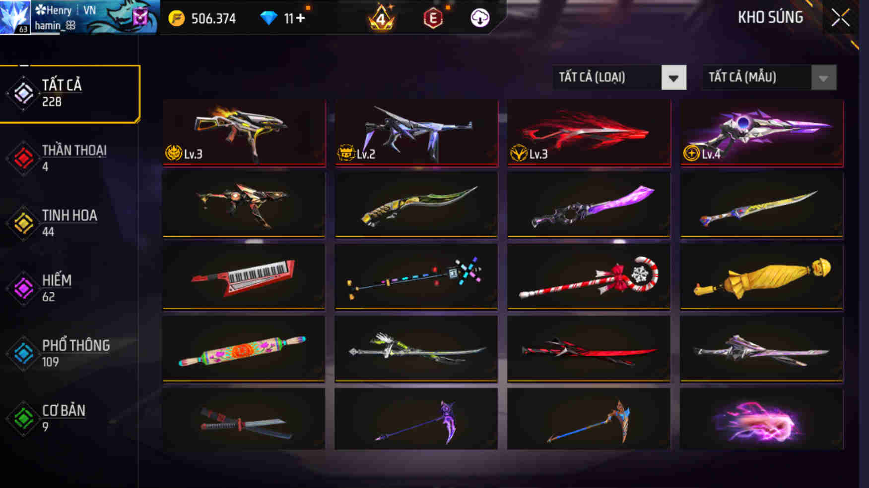 Account #28828