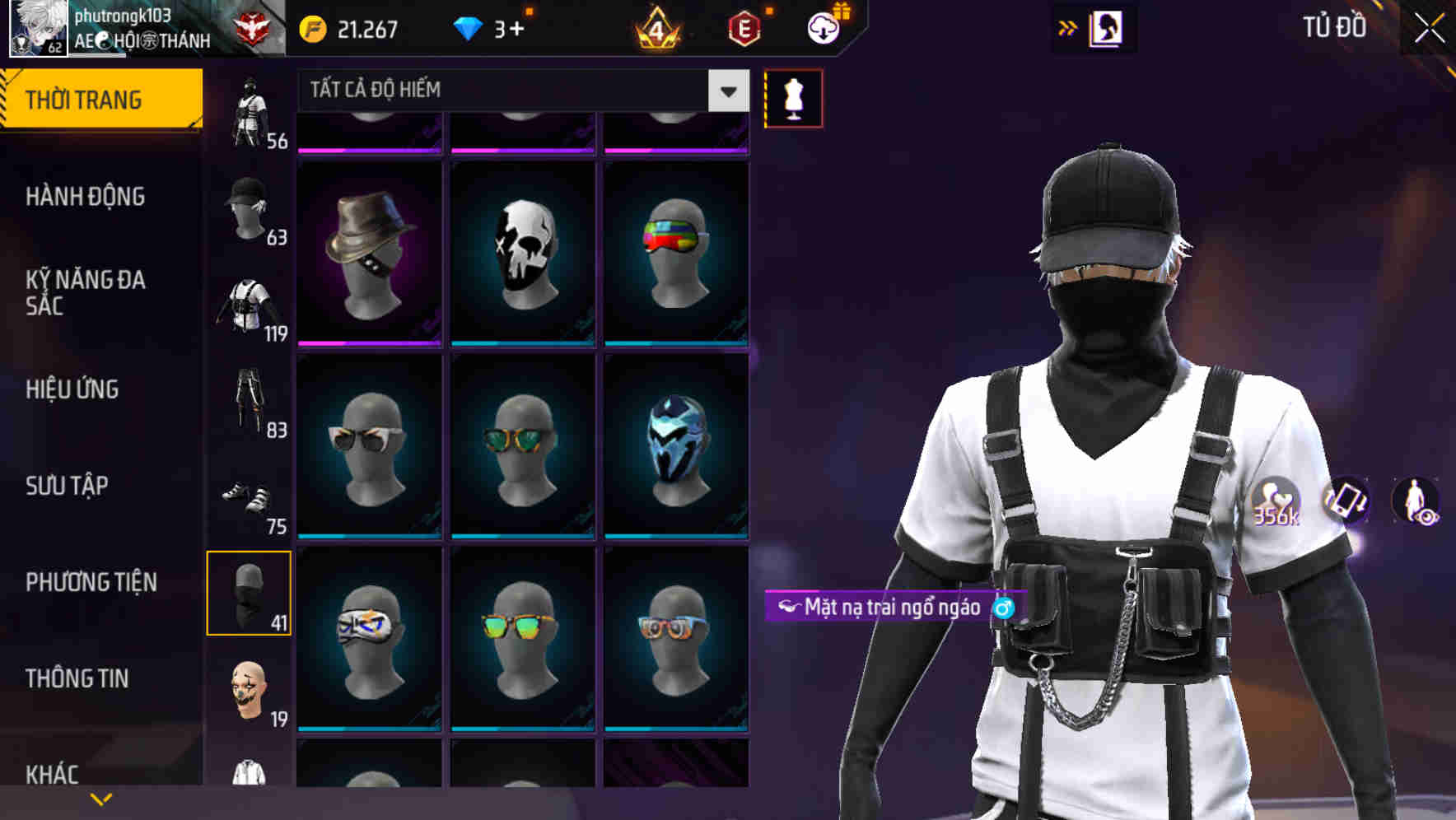 Thumbnail 99