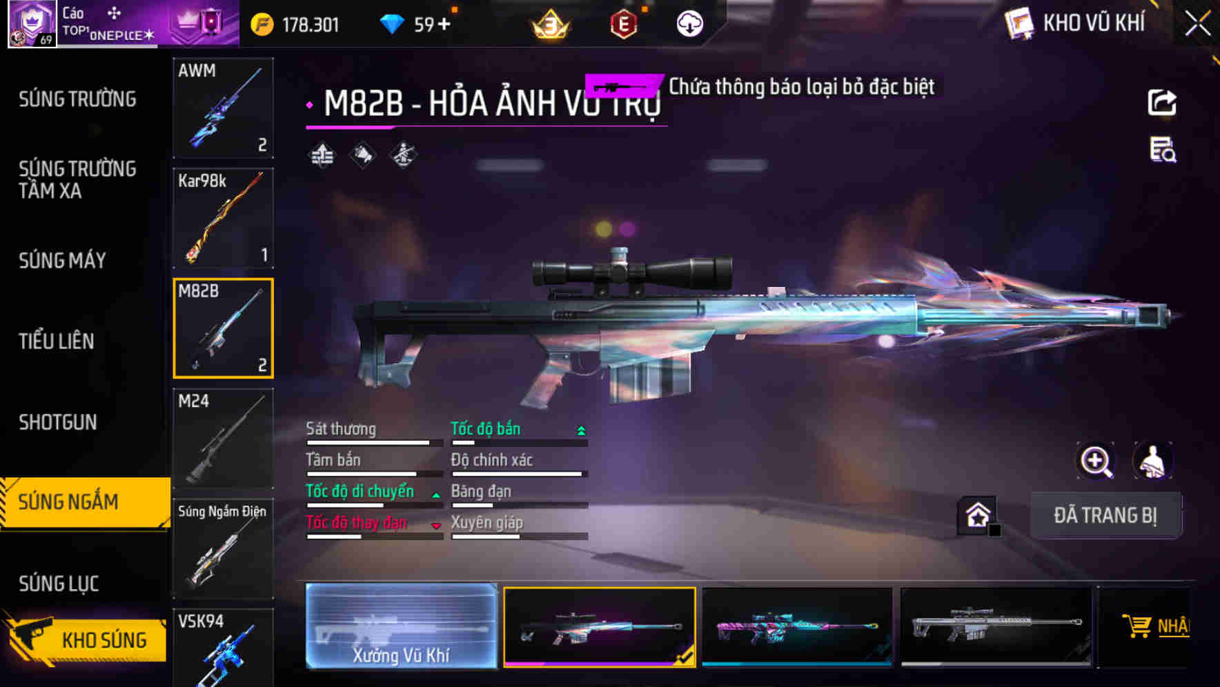 Thumbnail 41