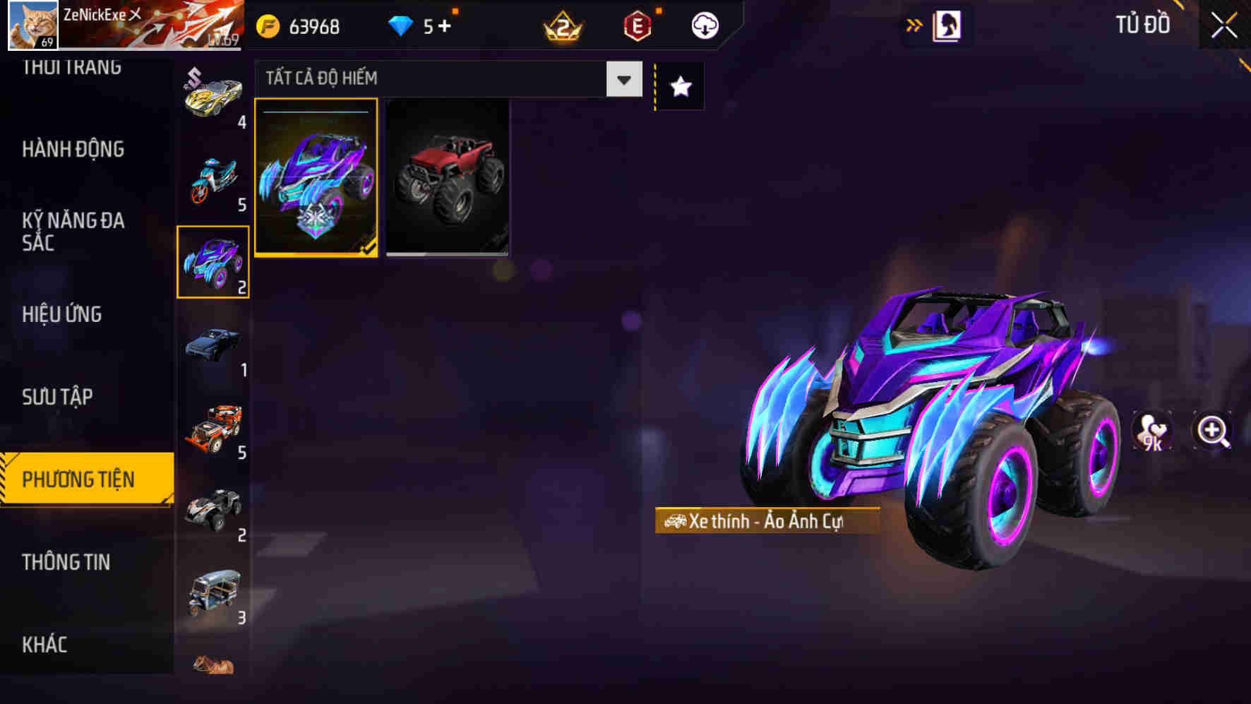 Thumbnail 94