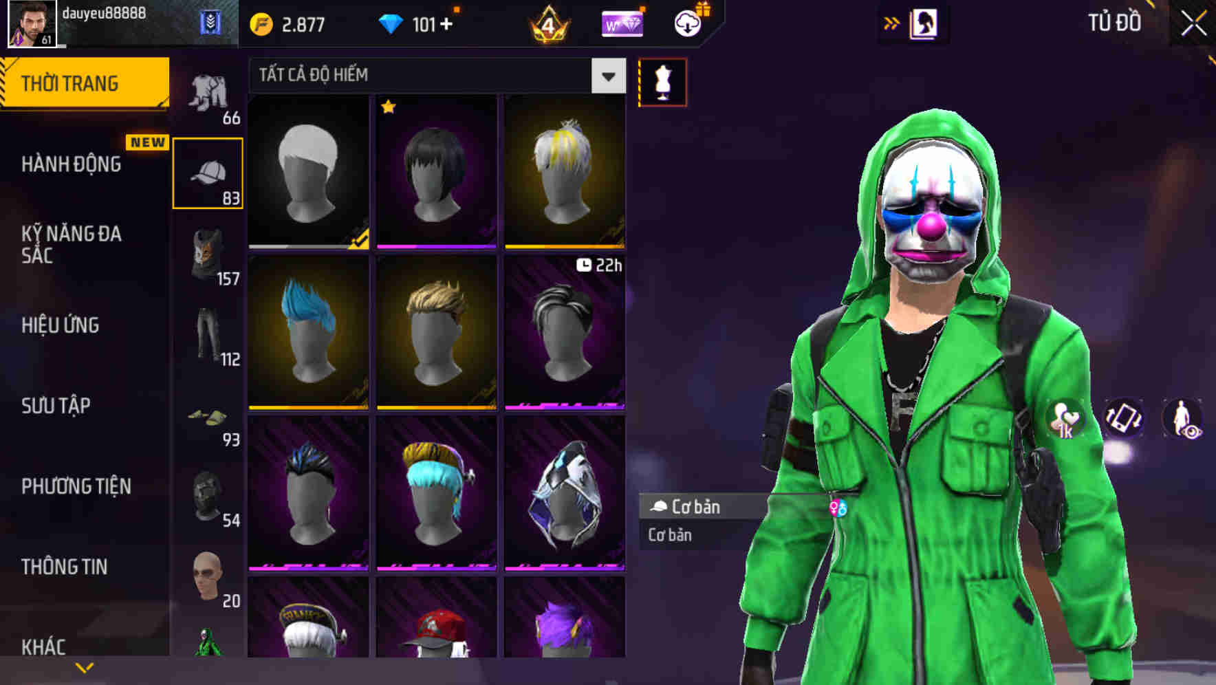 Thumbnail 57