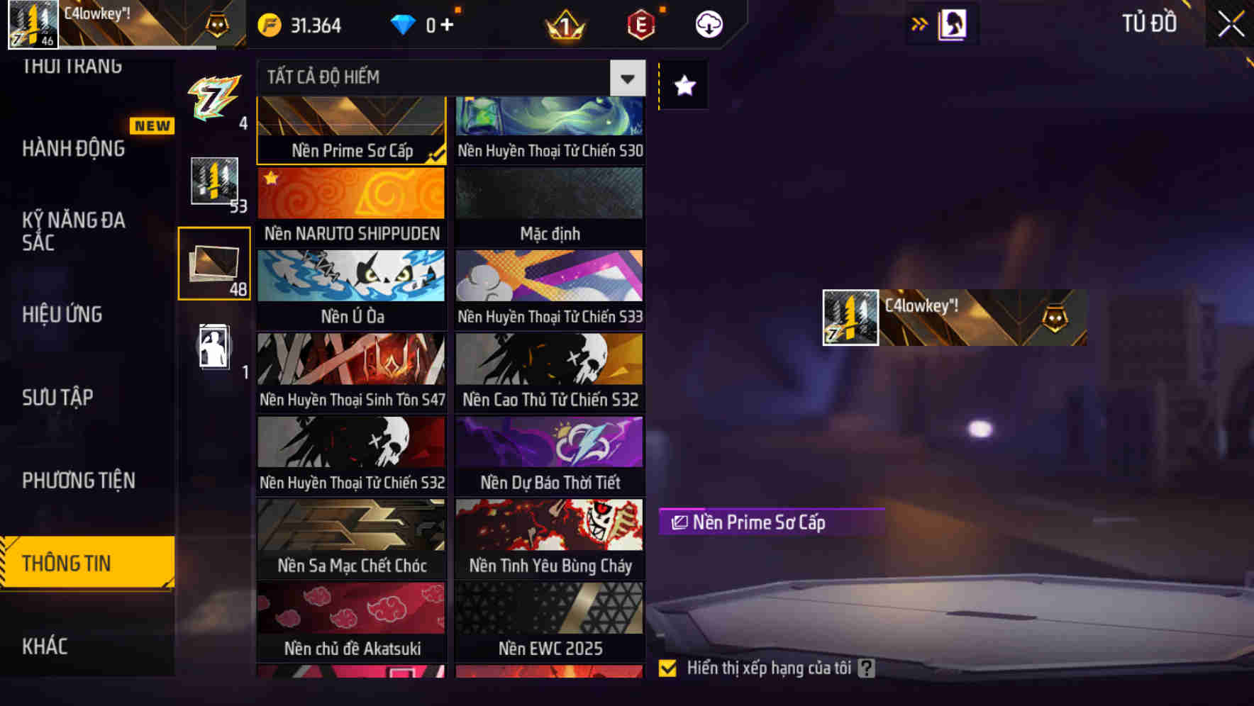 Thumbnail 75