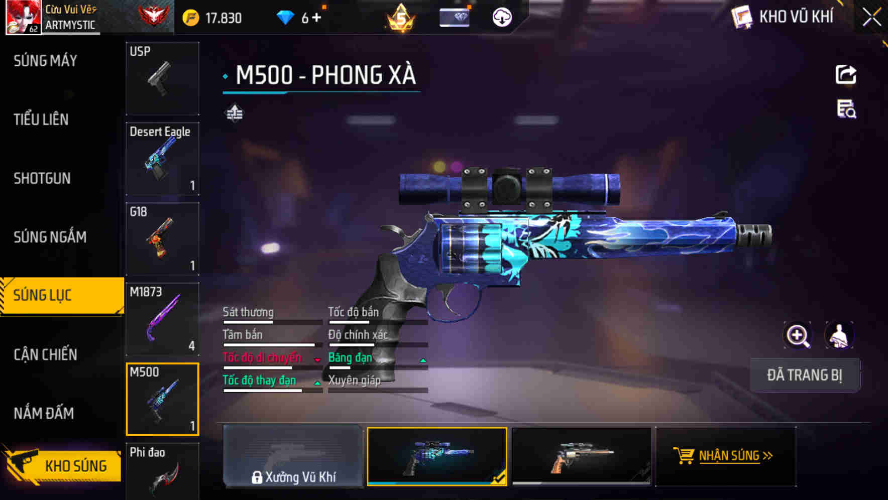 Thumbnail 53