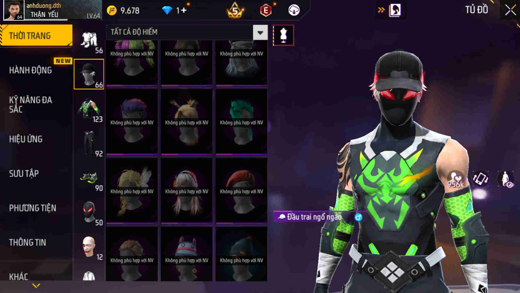 Thumbnail 66