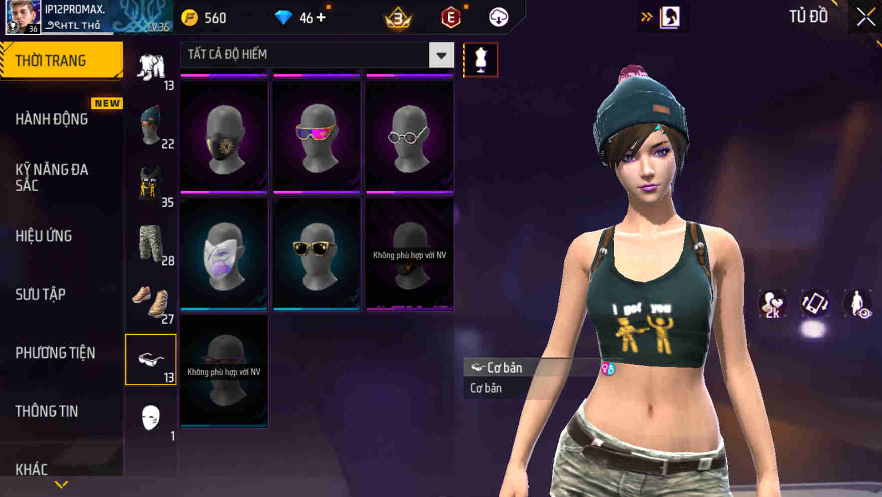 Thumbnail 50
