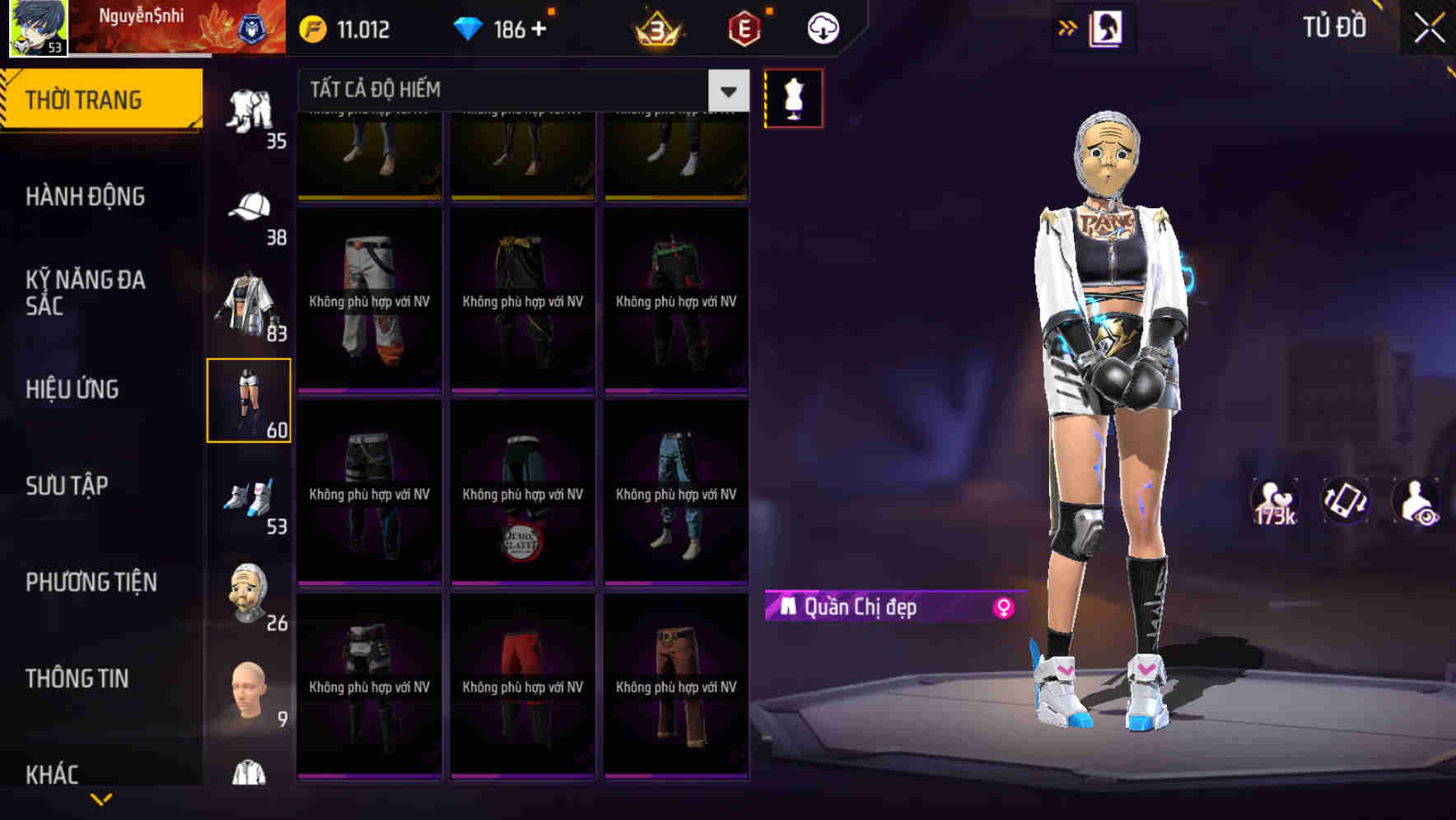 Thumbnail 68