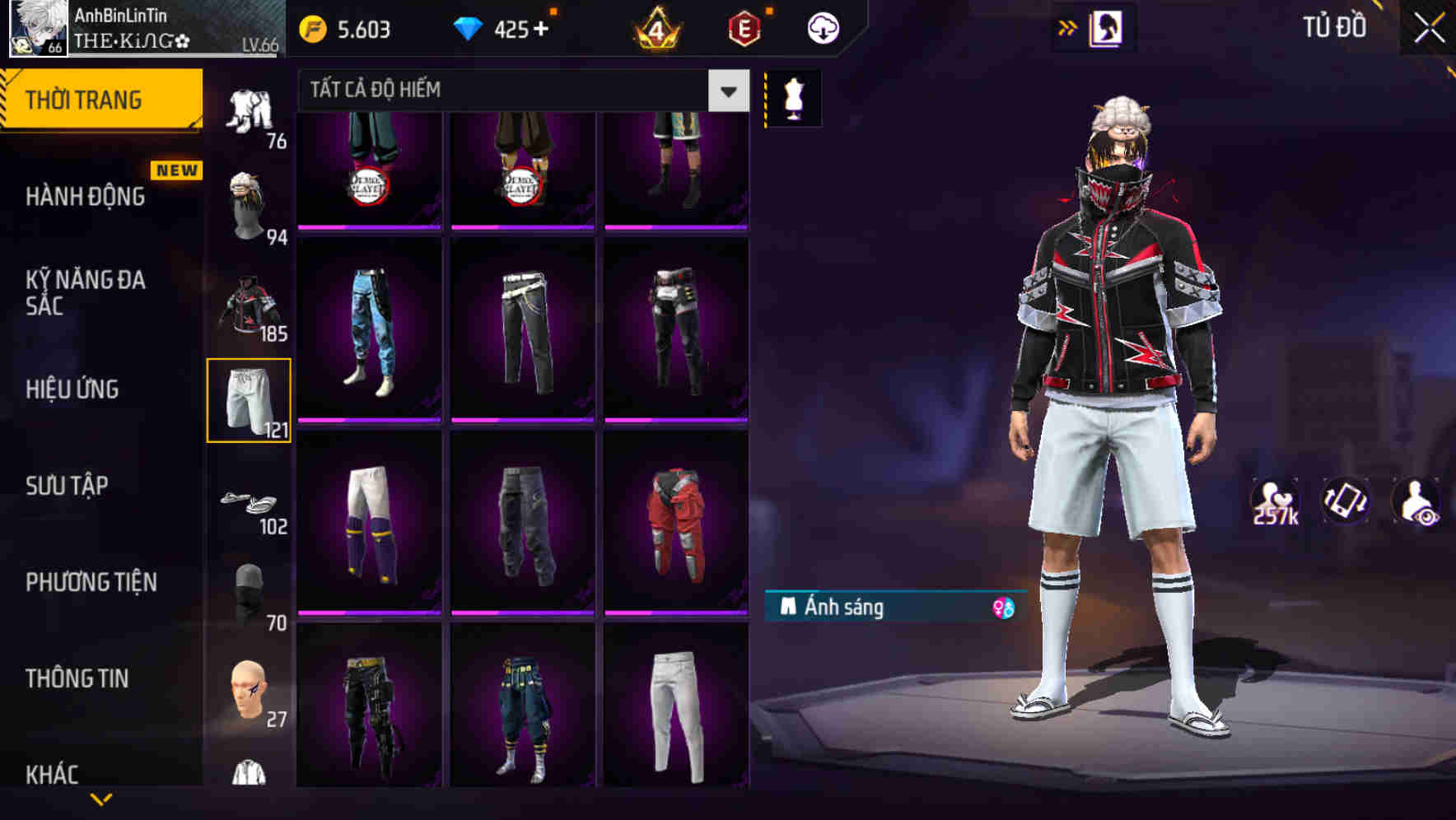 Thumbnail 92