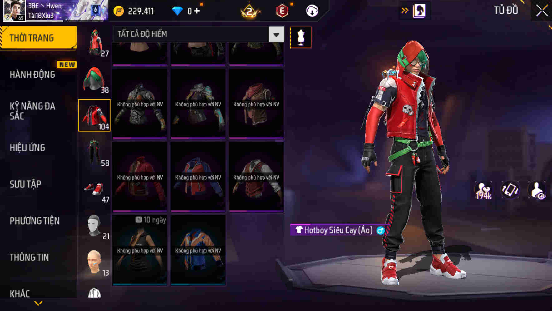 Thumbnail 67