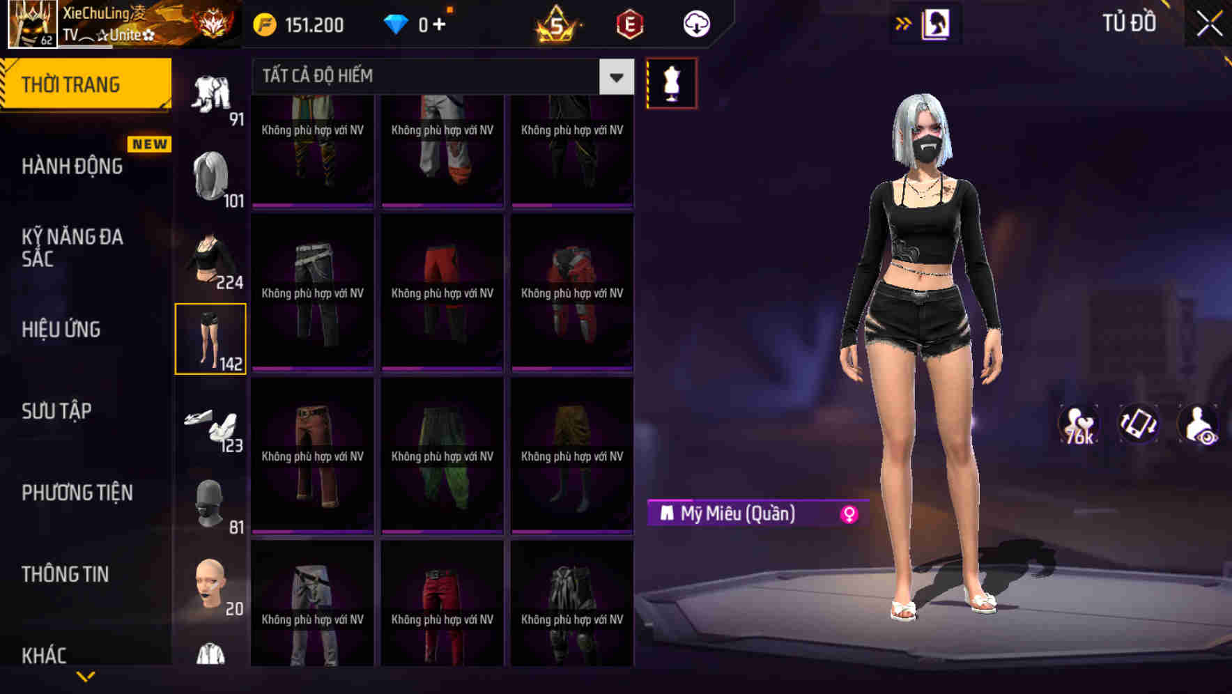Thumbnail 102