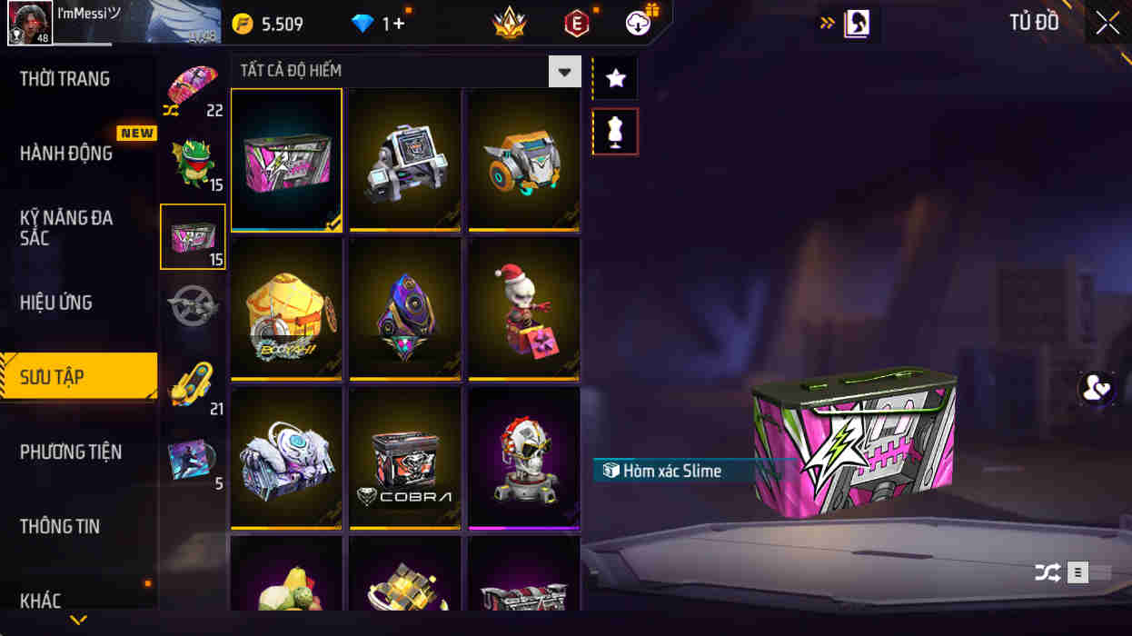 Thumbnail 60