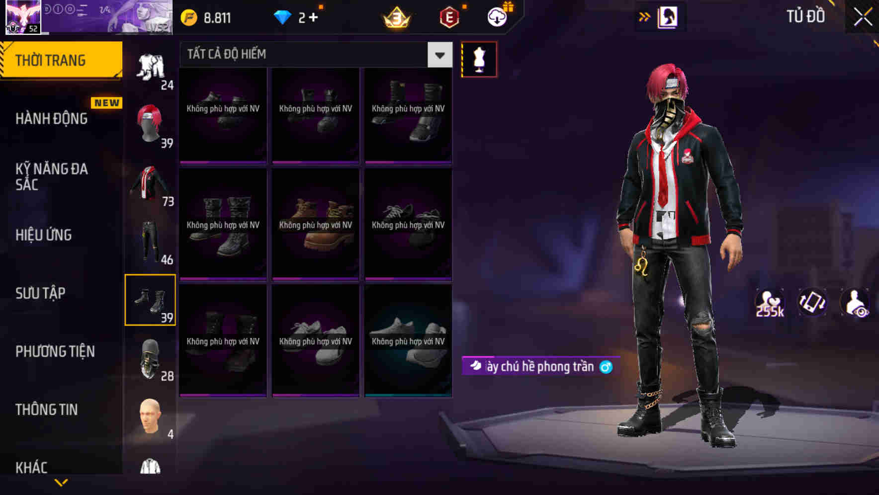 Thumbnail 68