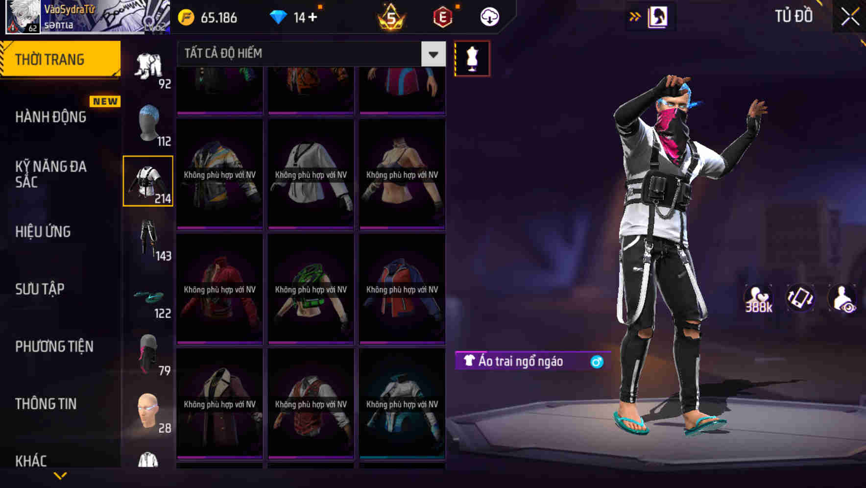 Thumbnail 85