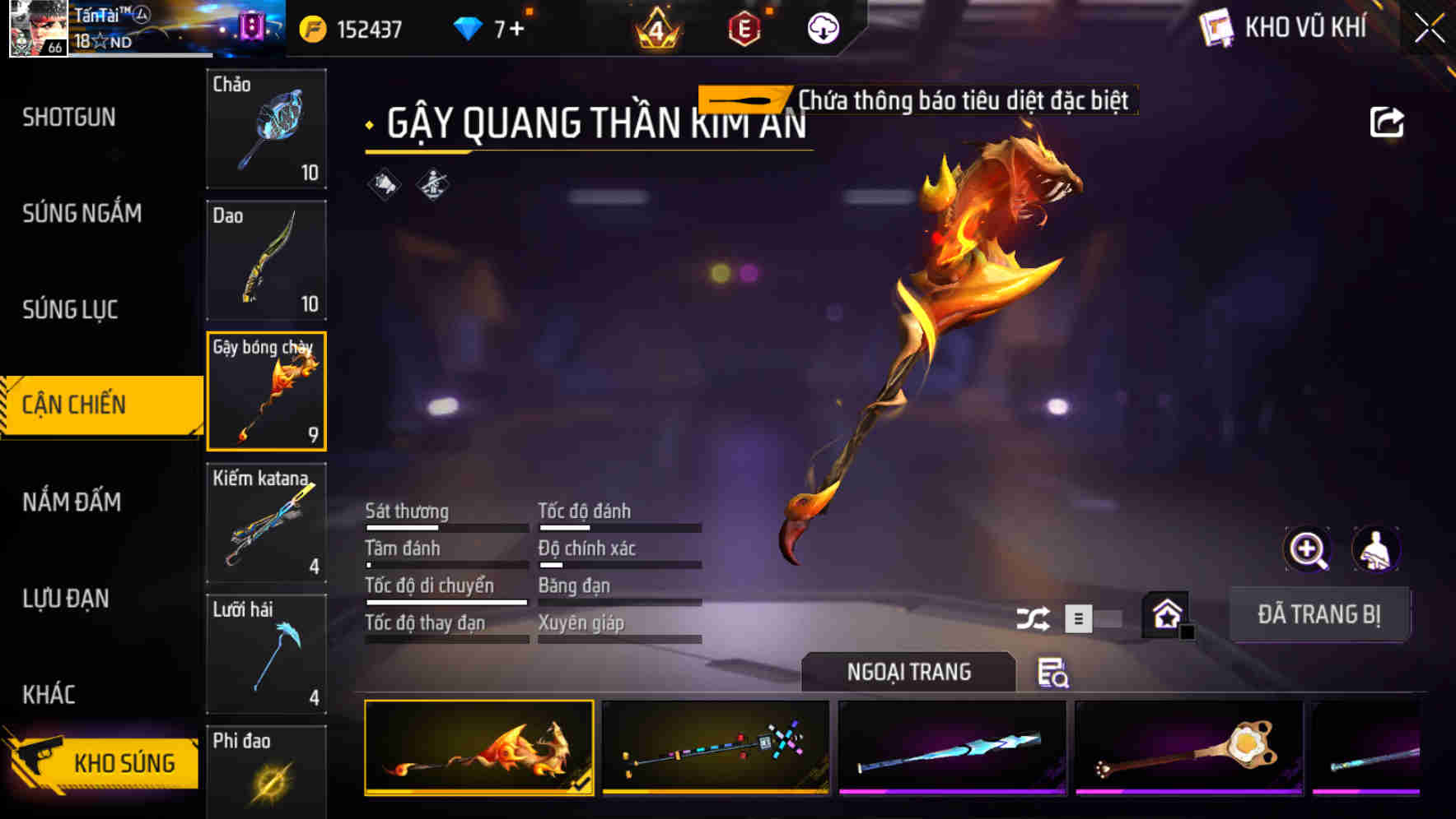 Thumbnail 53
