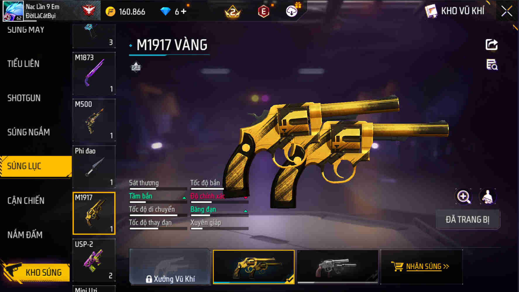 Thumbnail 50