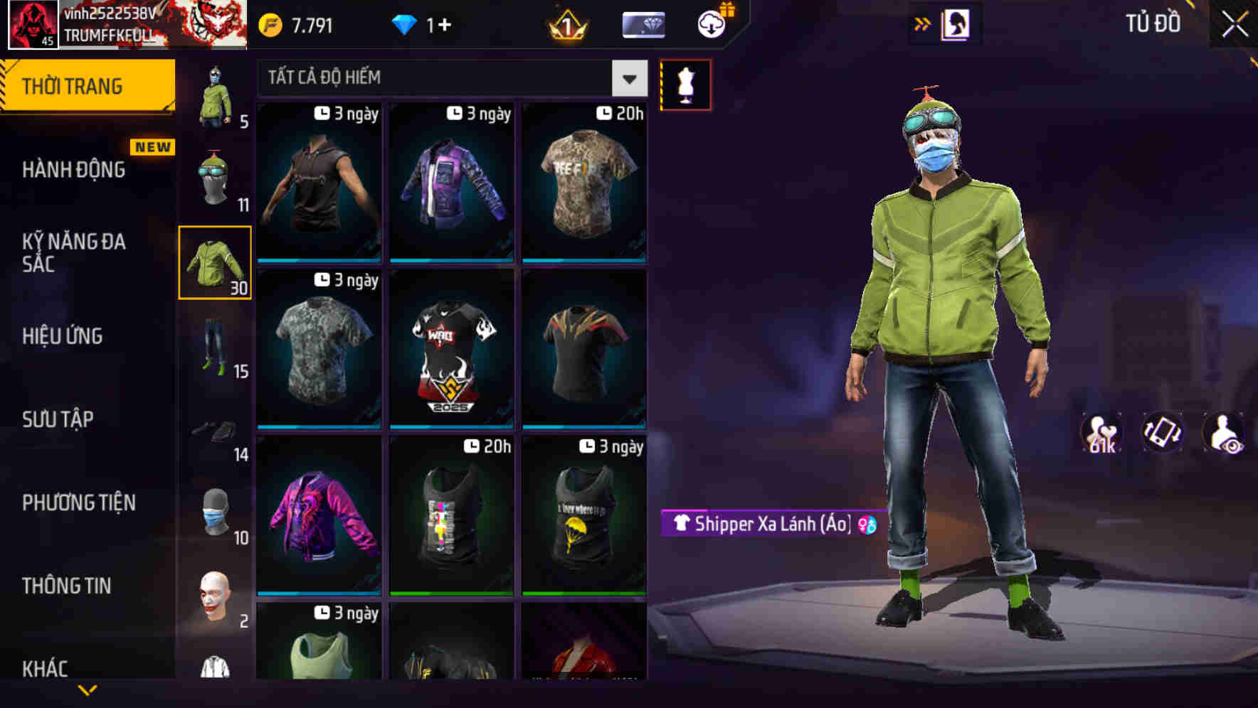 Thumbnail 27