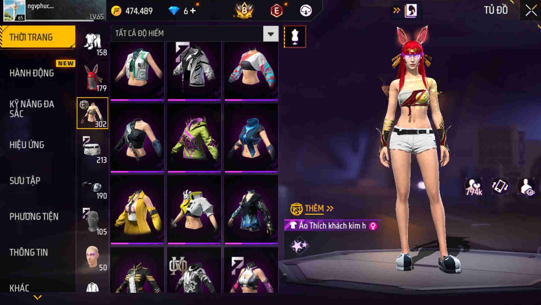 Thumbnail 91
