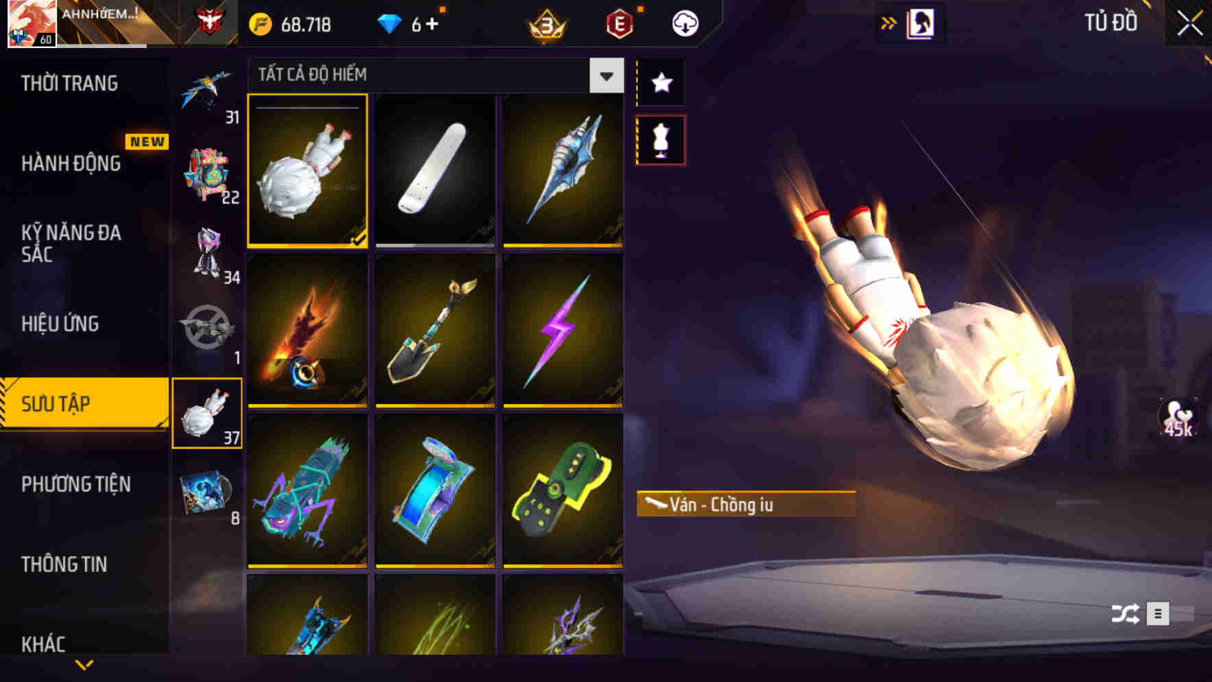 Thumbnail 88
