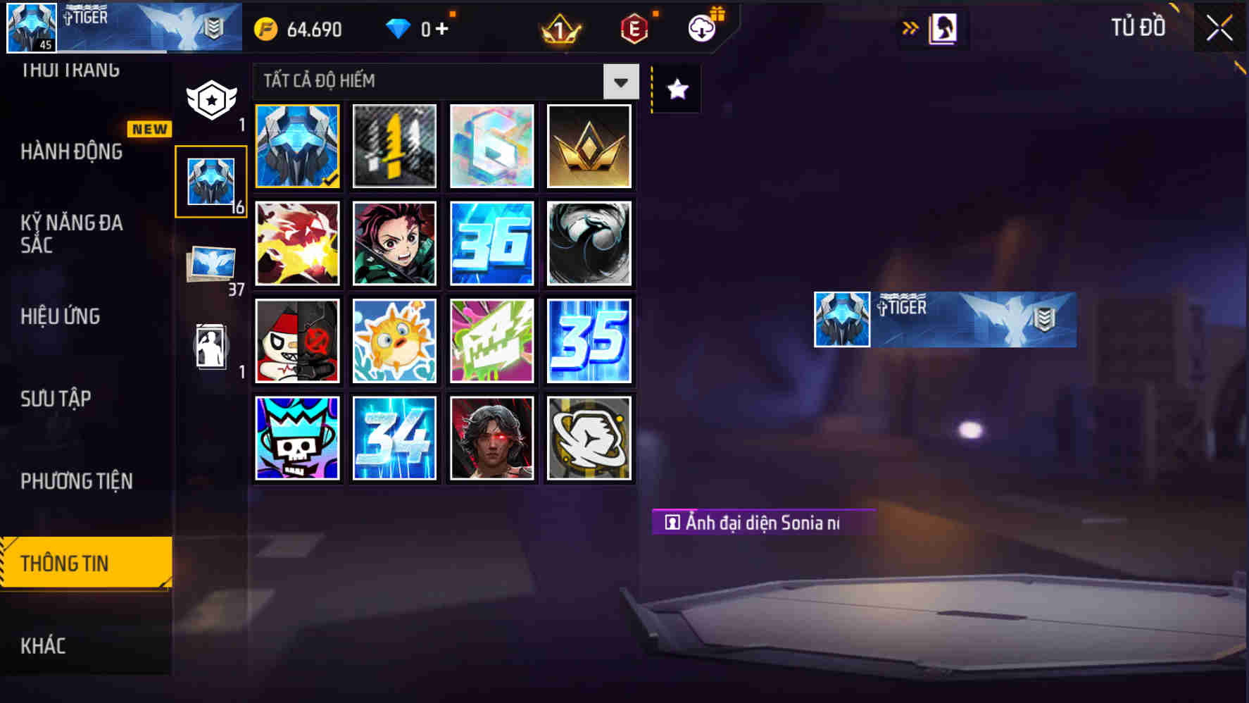 Thumbnail 52