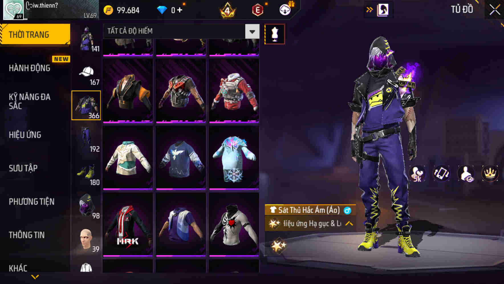Thumbnail 86
