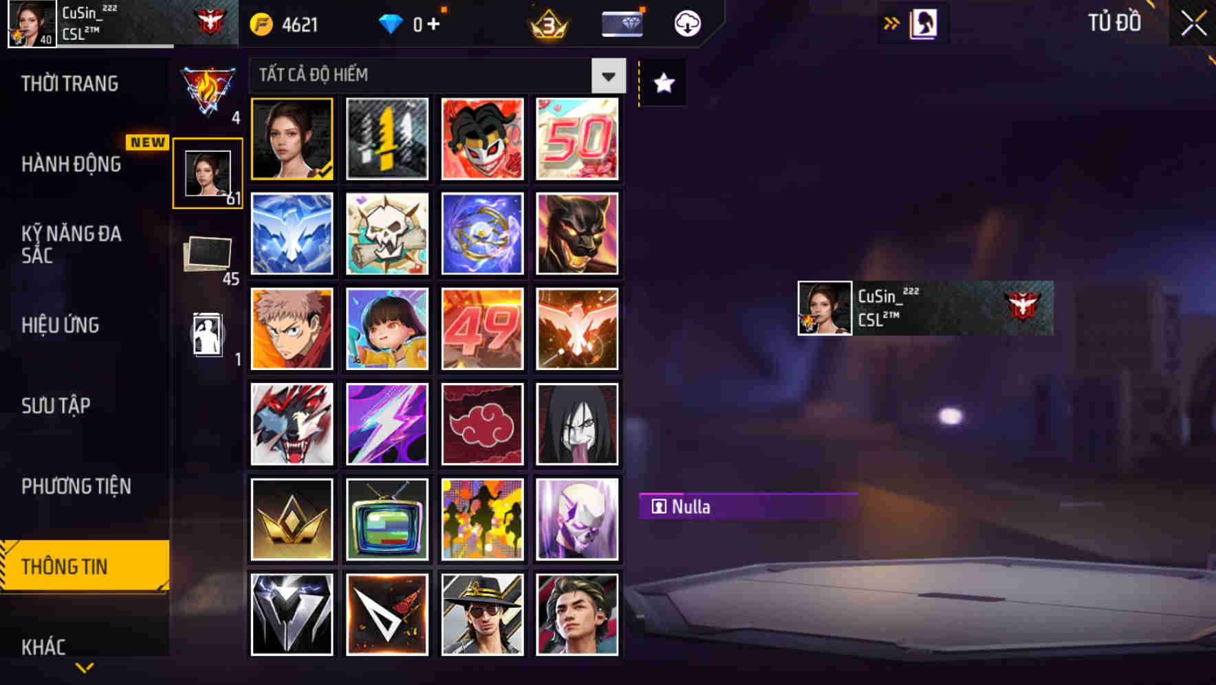 Thumbnail 87