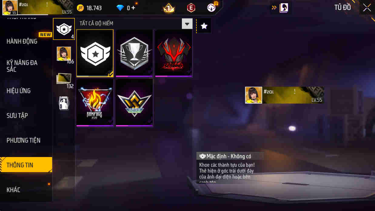 Thumbnail 83