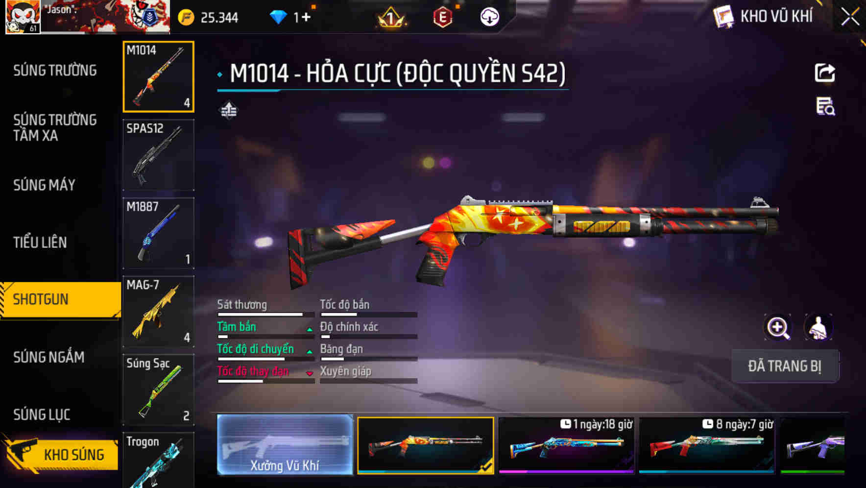Thumbnail 35