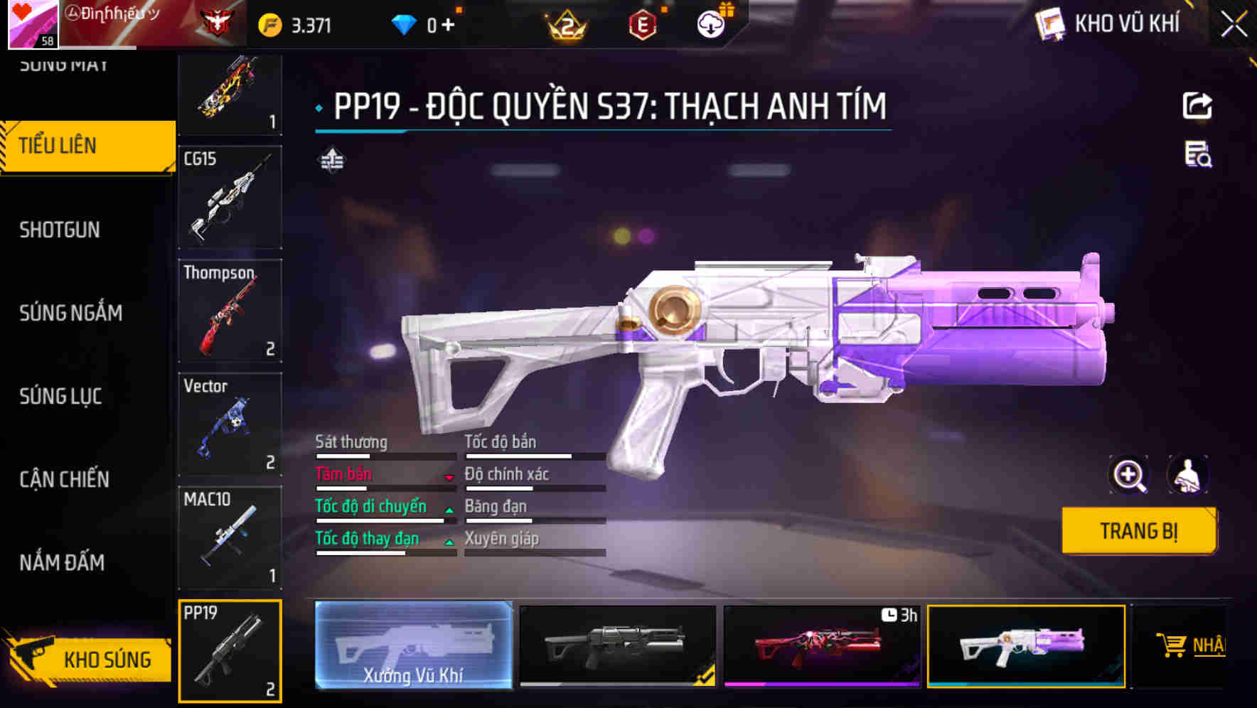 Thumbnail 29