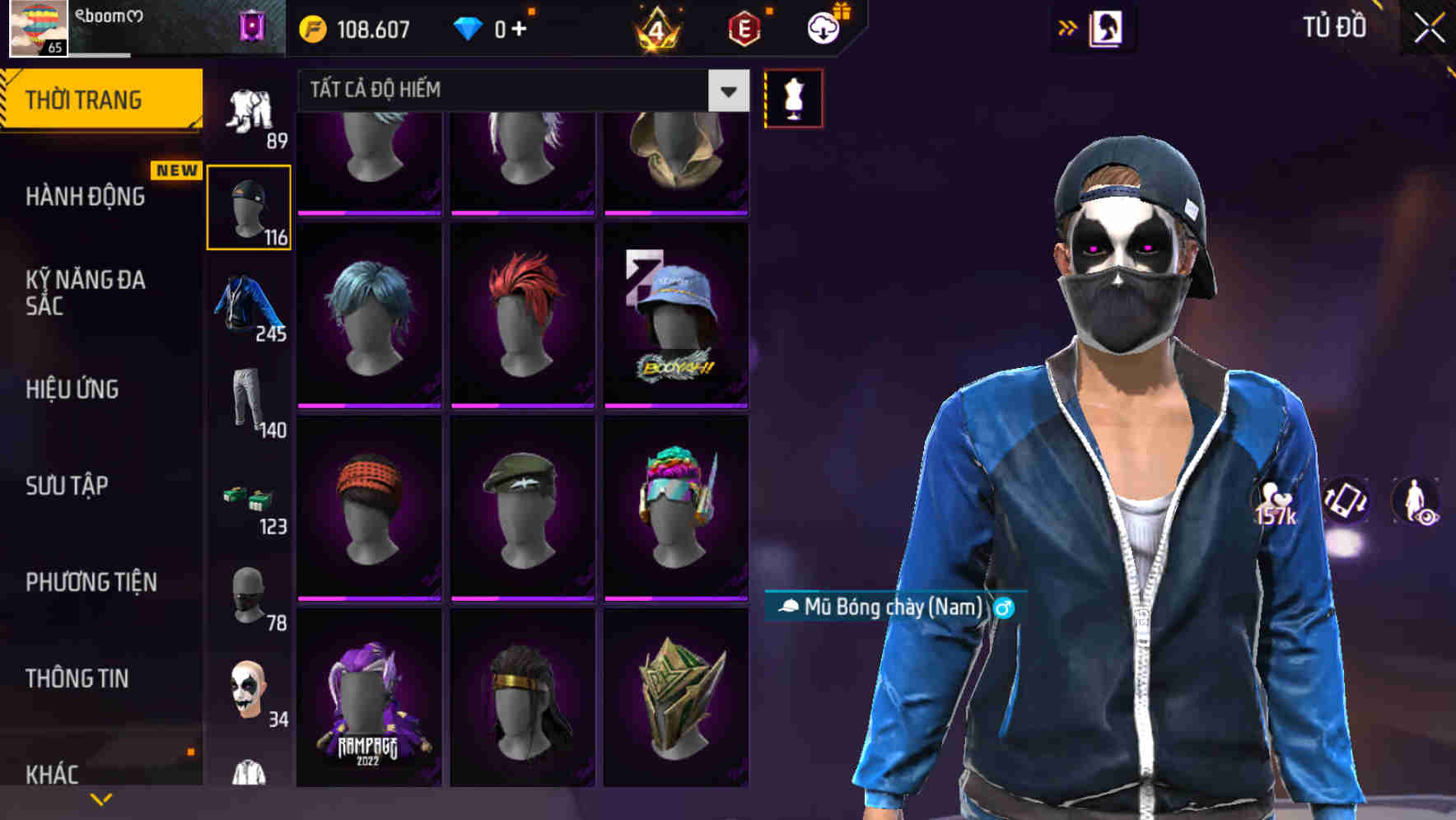 Thumbnail 68