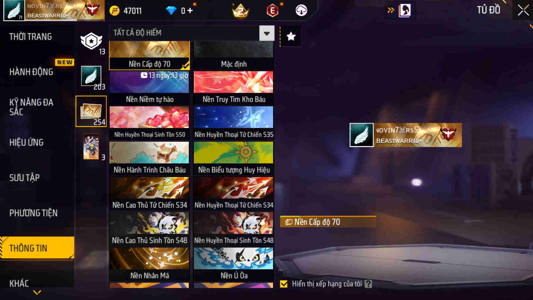 Thumbnail 149