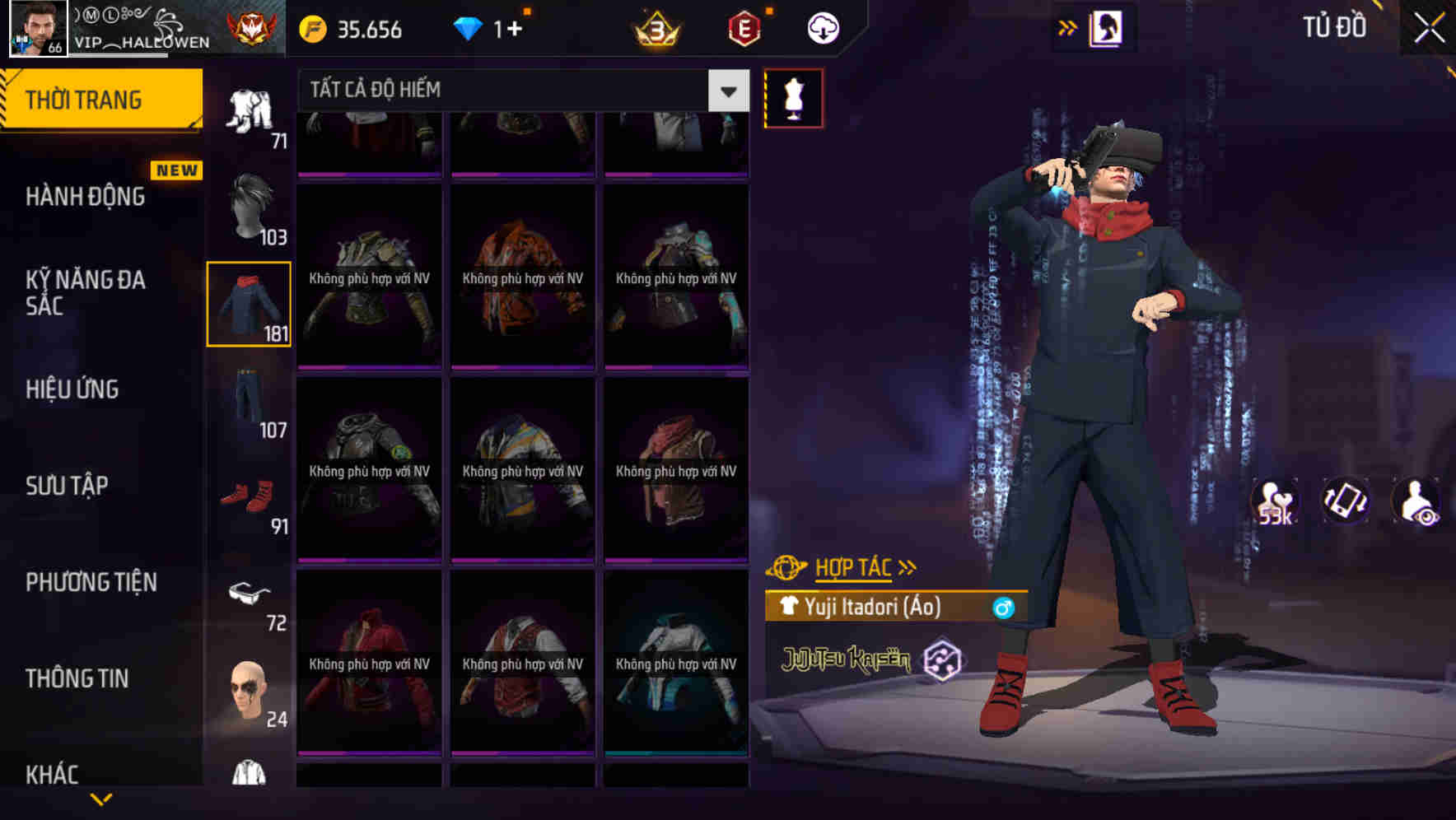 Thumbnail 93