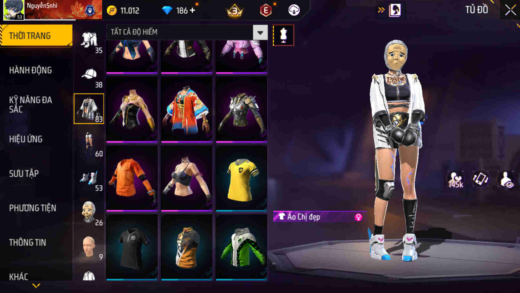Thumbnail 59