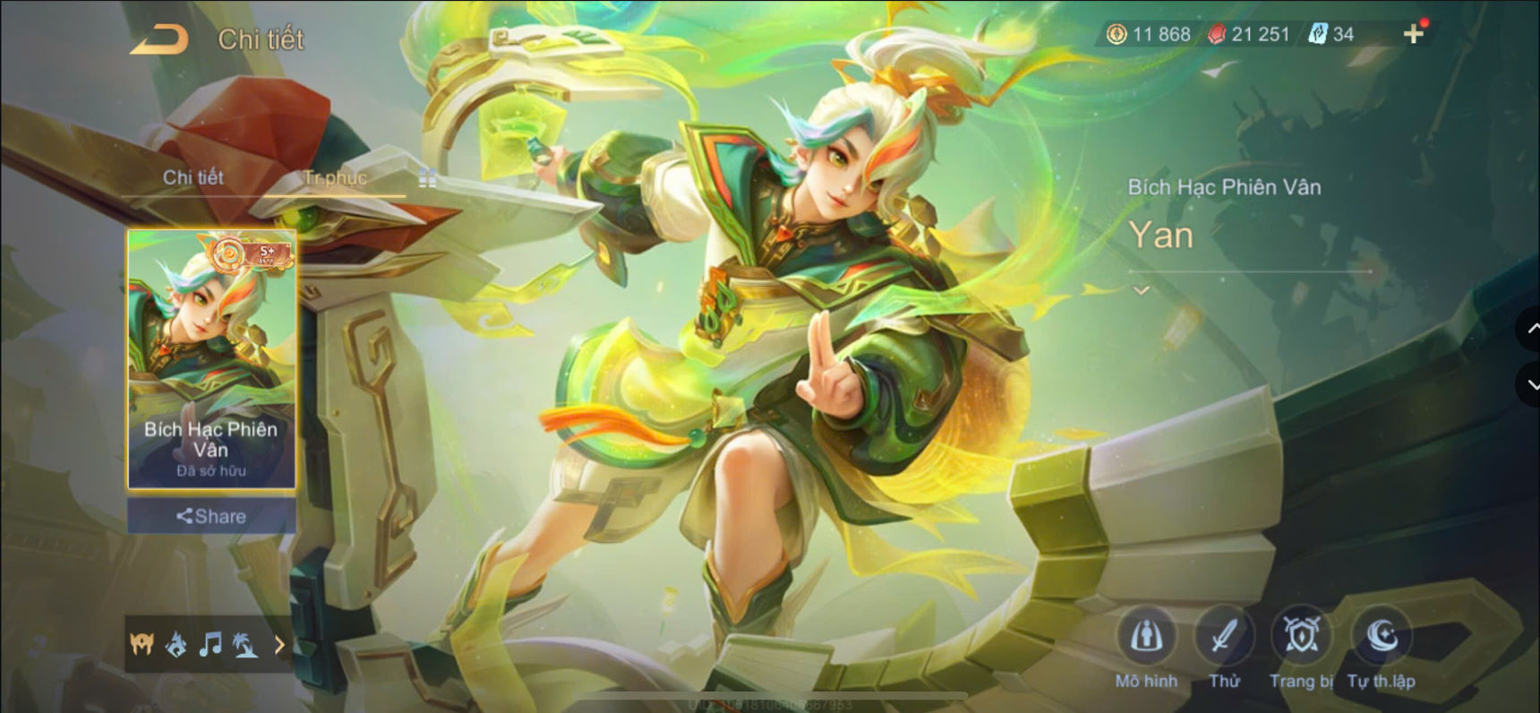 Thumbnail 47
